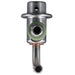 Fuel Injection Pressure Regulator Delphi FP10546