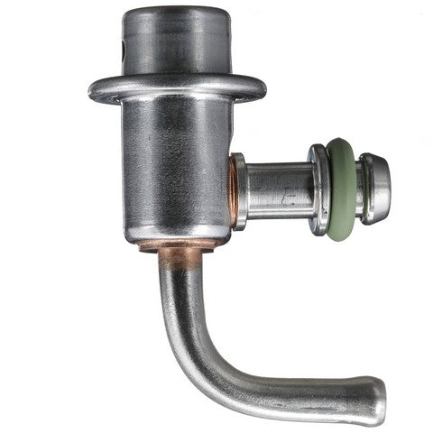 Fuel Injection Pressure Regulator Delphi FP10546