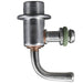 Fuel Injection Pressure Regulator Delphi FP10546