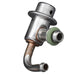 Fuel Injection Pressure Regulator Delphi FP10547