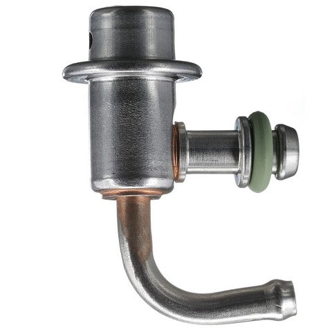 Fuel Injection Pressure Regulator Delphi FP10547
