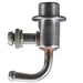 Fuel Injection Pressure Regulator Delphi FP10547