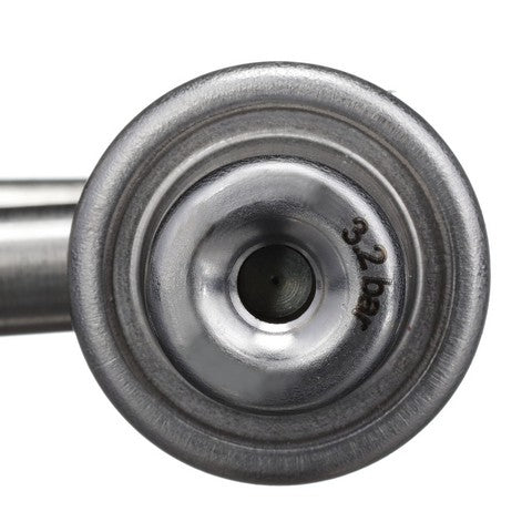 Fuel Injection Pressure Regulator Delphi FP10547