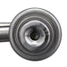 Fuel Injection Pressure Regulator Delphi FP10547