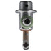 Fuel Injection Pressure Regulator Delphi FP10547