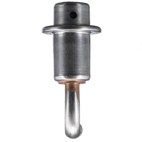 Fuel Injection Pressure Regulator Delphi FP10547