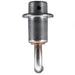Fuel Injection Pressure Regulator Delphi FP10547