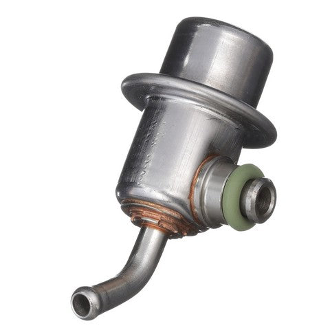 Fuel Injection Pressure Regulator Delphi FP10548