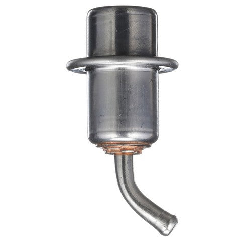 Fuel Injection Pressure Regulator Delphi FP10548