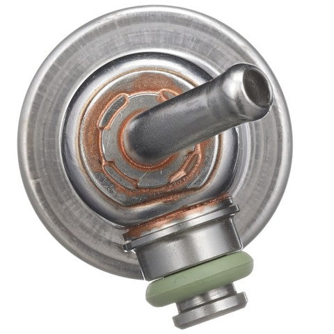 Fuel Injection Pressure Regulator Delphi FP10548