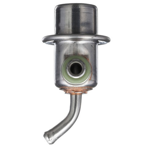 Fuel Injection Pressure Regulator Delphi FP10548