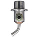 Fuel Injection Pressure Regulator Delphi FP10548