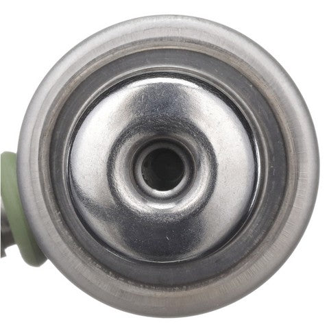 Fuel Injection Pressure Regulator Delphi FP10548