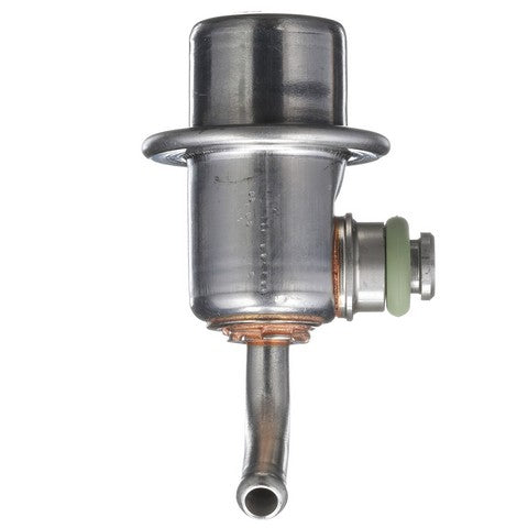 Fuel Injection Pressure Regulator Delphi FP10548