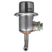 Fuel Injection Pressure Regulator Delphi FP10548