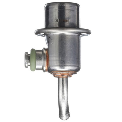 Fuel Injection Pressure Regulator Delphi FP10548