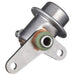 Fuel Injection Pressure Regulator Delphi FP10549