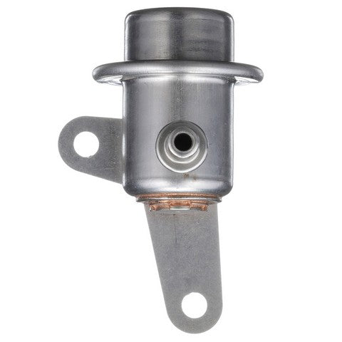 Fuel Injection Pressure Regulator Delphi FP10549