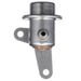 Fuel Injection Pressure Regulator Delphi FP10549
