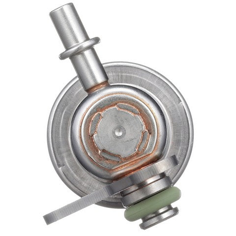 Fuel Injection Pressure Regulator Delphi FP10549