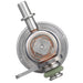 Fuel Injection Pressure Regulator Delphi FP10549
