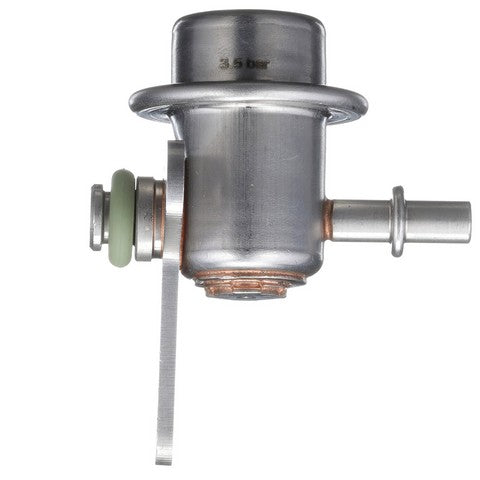 Fuel Injection Pressure Regulator Delphi FP10549