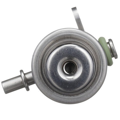 Fuel Injection Pressure Regulator Delphi FP10549