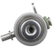 Fuel Injection Pressure Regulator Delphi FP10549