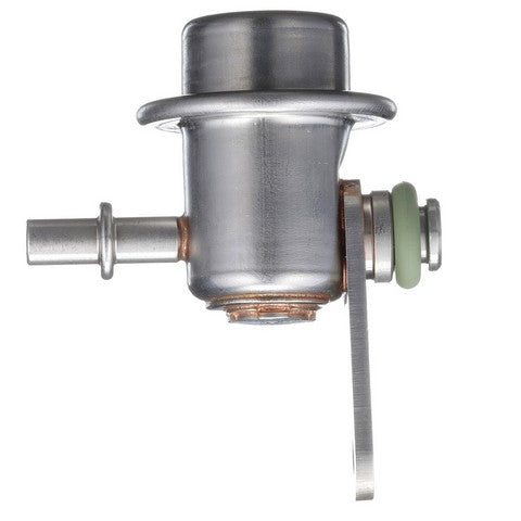 Fuel Injection Pressure Regulator Delphi FP10549