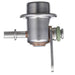Fuel Injection Pressure Regulator Delphi FP10549