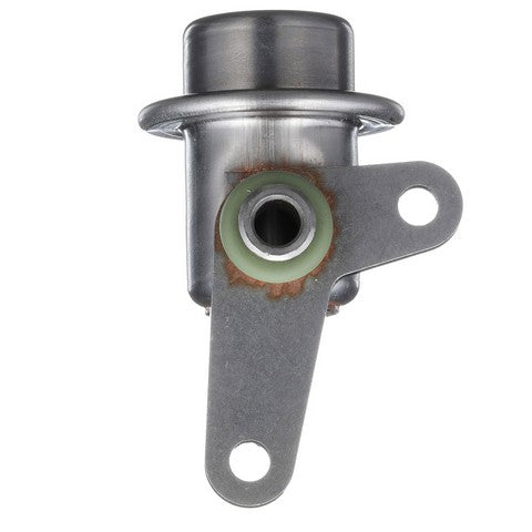 Fuel Injection Pressure Regulator Delphi FP10549