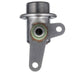 Fuel Injection Pressure Regulator Delphi FP10549