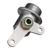 Fuel Injection Pressure Regulator Delphi FP10550