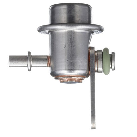 Fuel Injection Pressure Regulator Delphi FP10550