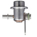 Fuel Injection Pressure Regulator Delphi FP10550