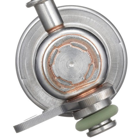 Fuel Injection Pressure Regulator Delphi FP10550