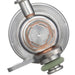 Fuel Injection Pressure Regulator Delphi FP10550