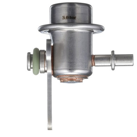 Fuel Injection Pressure Regulator Delphi FP10550