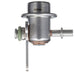 Fuel Injection Pressure Regulator Delphi FP10550