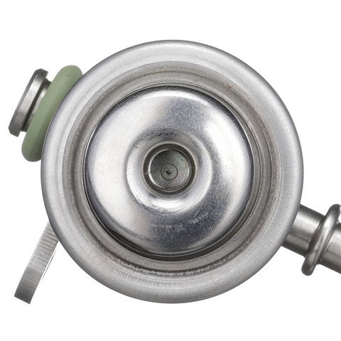 Fuel Injection Pressure Regulator Delphi FP10550