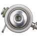 Fuel Injection Pressure Regulator Delphi FP10550