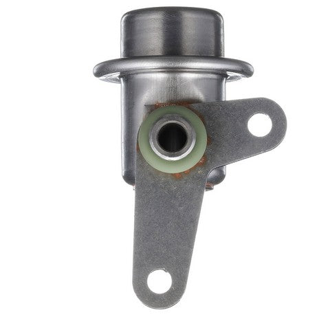 Fuel Injection Pressure Regulator Delphi FP10550