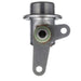 Fuel Injection Pressure Regulator Delphi FP10550