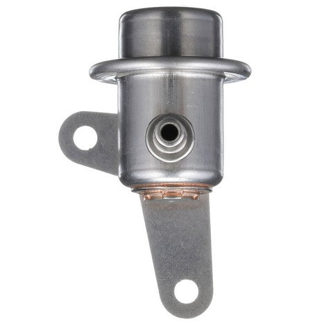 Fuel Injection Pressure Regulator Delphi FP10550