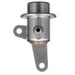 Fuel Injection Pressure Regulator Delphi FP10550