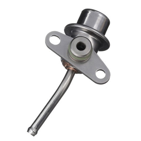 Fuel Injection Pressure Regulator Delphi FP10551