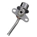 Fuel Injection Pressure Regulator Delphi FP10551
