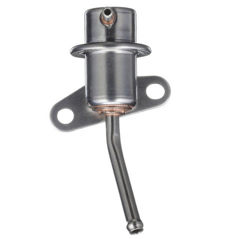 Fuel Injection Pressure Regulator Delphi FP10551