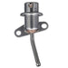 Fuel Injection Pressure Regulator Delphi FP10551