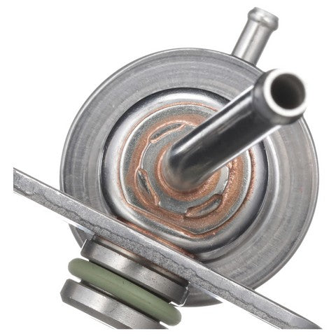 Fuel Injection Pressure Regulator Delphi FP10551